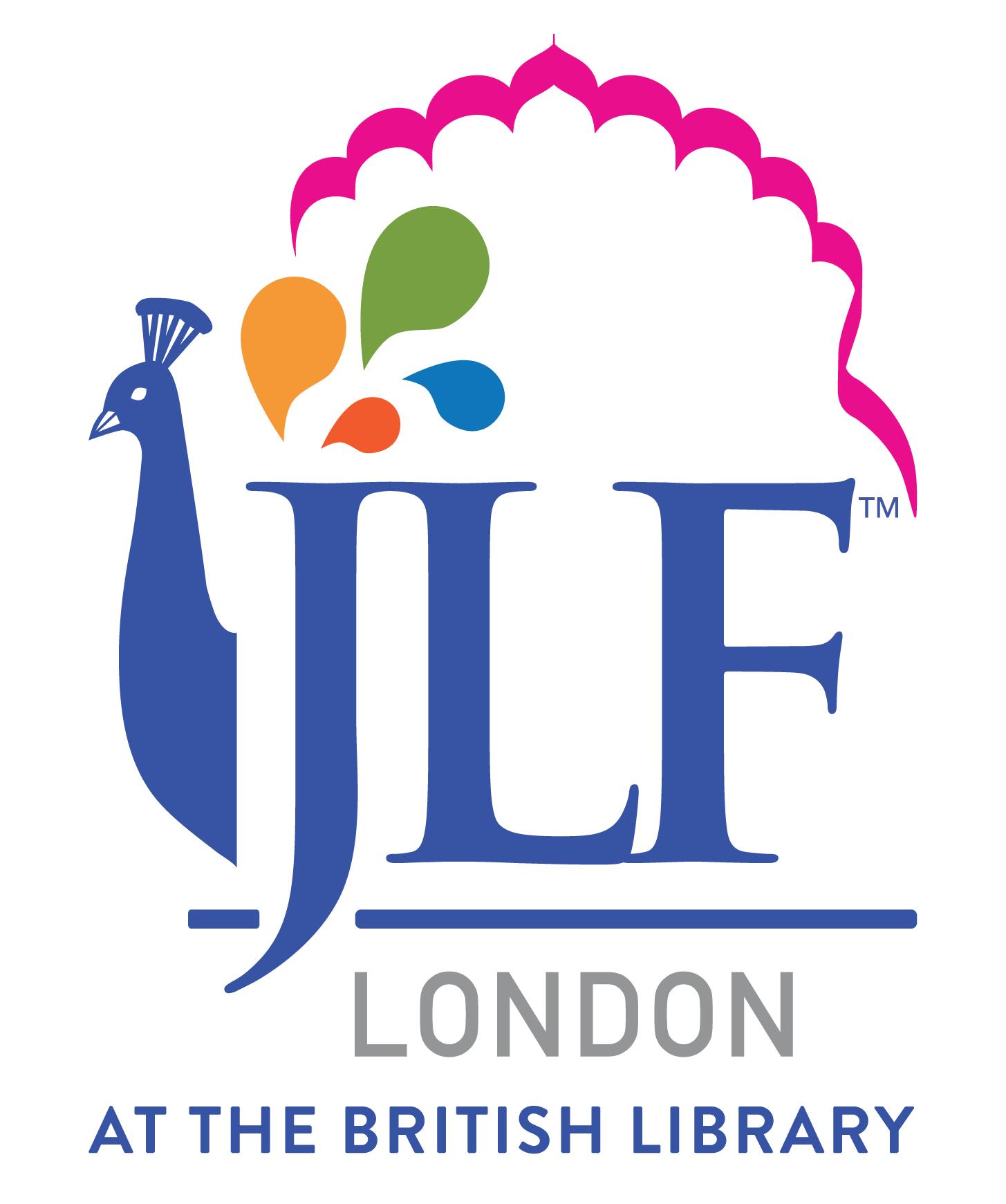 Jaipur Literature Festival London